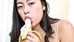 パーフェクトなボディは好き？ 光沢さくら サンプル画像15