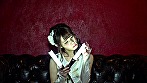 ボクの花嫁候補No.1が着エロデビューしちゃった！ 蒼井あかり 画像8