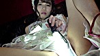 ボクの花嫁候補No.1が着エロデビューしちゃった！ 蒼井あかり 画像9
