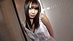 ボクの花嫁候補No.1が着エロデビューしちゃった！ 蒼井あかり 画像14