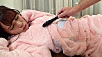 ボクの花嫁候補No.1が着エロデビューしちゃった！ 蒼井あかり 画像18