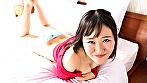 みゆパイ 東坂みゆ 画像20