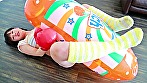 恋の聖域＋（プラス） 枡田ひかり サンプル画像3