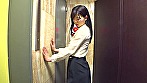 僕の彼女は2.5次元！ 1 ななこ サンプル画像8