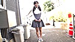 元子役タレント着エロデビュー！ 美山なな サンプル画像4