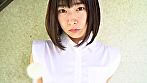 いけないことしちゃう？ 加藤圭 画像6