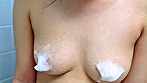 シースルーラブ 生田みなみ 画像12