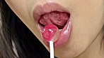 性的人間 光沢さくら サンプル画像4