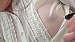 美女アナ＊リスト 宮崎ふみか サンプル画像18