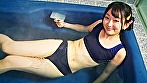 意地悪しないで･･･ 海月 サンプル画像7