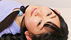 意地悪しないで･･･ 海月 サンプル画像11