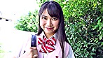 清純無双 里見千春 画像1