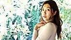 凛のそばに 松岡凛 画像21