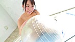 ここまでやっちゃう！？ 三上りの サンプル画像3