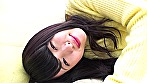 国際線キャビンアテンダント 着エロデビュー！ 七條杏 サンプル画像9