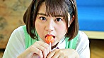 清純クロニクル 今永くみ サンプル画像5