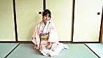 Panchan ヴァネッサ・パン 画像1