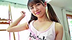 シースルーラブ 里見千春 サンプル画像16