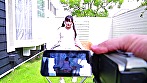 恋糸ラプソディ 一ノ瀬果歩 サンプル画像2