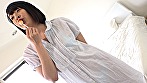 美少女図鑑 変態志願 星宮なな サンプル画像1