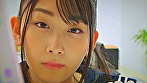 意地悪しないで･･･2nd 海月 画像3