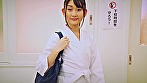 意地悪しないで･･･2nd 海月 画像7
