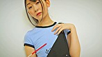 意地悪しないで･･･2nd 海月 画像15
