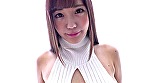 美しすぎる巨乳レースクィーン 着エロ出演 藤木真央 サンプル画像6