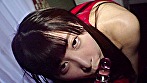 港区で働く女社長 着エロDebut 川崎梢 サンプル画像19