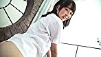 極小ビキニのお人形 鈴原海未 画像5