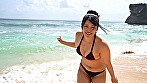 GIGA BODY 藤崎真帆 画像6