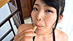 GIGA BODY 藤崎真帆 画像7