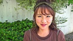 10代、濡れた思春期 佐伯加奈子 サンプル画像1