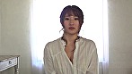 Milky Puff 朝比奈みさと 画像1