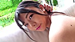 脱いだら巨乳だった！お嬢様大学に通う18歳清楚系美女デビュー 斎藤玲香 サンプル画像21