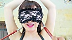 ボンテージ 森咲侑里 サンプル画像8