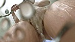 キミ、10代、恋の予感 山崎水愛 サンプル画像14