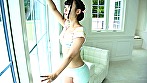 TEENの尻ドル 石田みこ サンプル画像11