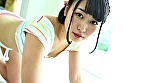 TEENの尻ドル 石田みこ サンプル画像13