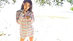 危険な女 高田千尋 サンプル画像1