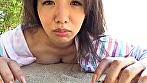 危険な女 高田千尋 サンプル画像2