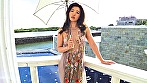 危険な女 高田千尋 サンプル画像21