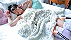 ここまでやっちゃう！？ 小松かのん サンプル画像15