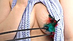 おっぱいになりたい！ はるか菜々緒 画像3