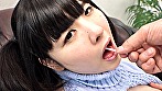 おっぱいになりたい！ はるか菜々緒 画像7