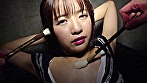 奇跡のビジュアル地方出身タレント 衝撃の出演！！ 酒井日奈子 画像16