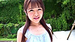 奇跡のビジュアル地方出身タレント 衝撃の出演！！ 酒井日奈子 画像21