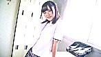 恋の聖域＋（プラス） 山田彩星 画像1