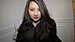 Erotica7 七瀬泉 画像20