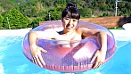 清純クロニクル 佐倉しょう子 画像4